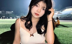 性一交一乱一色一视频